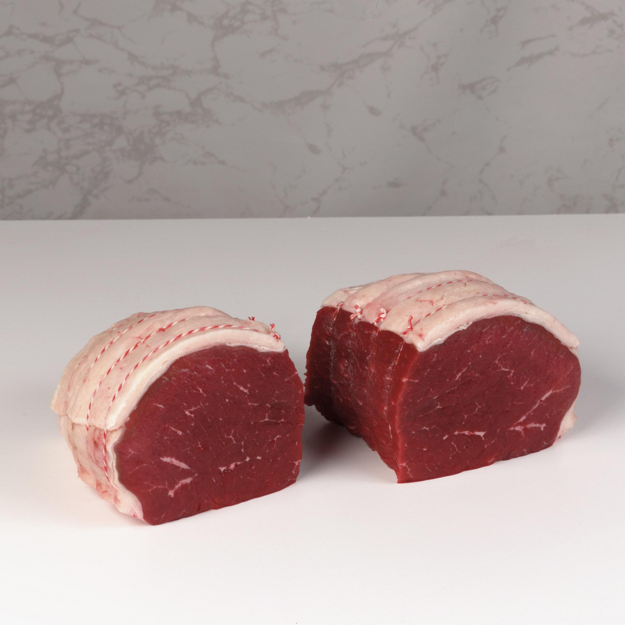 Topside Joint, Beef